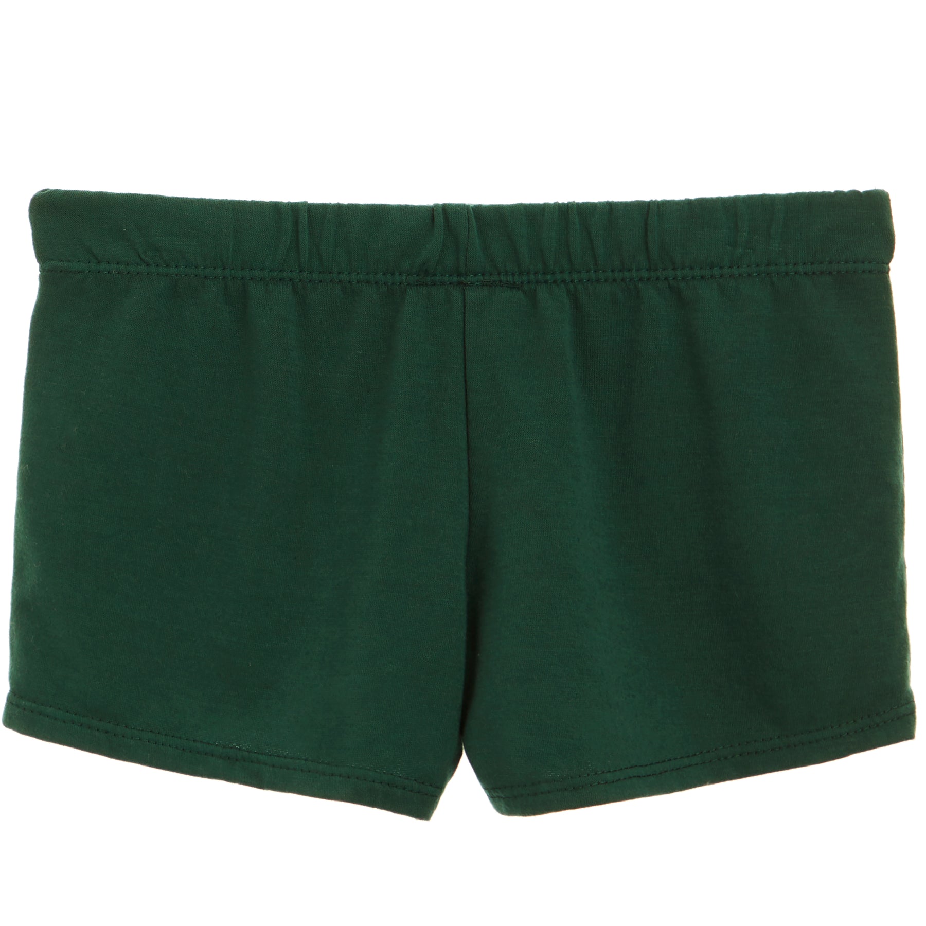 French Terry Short