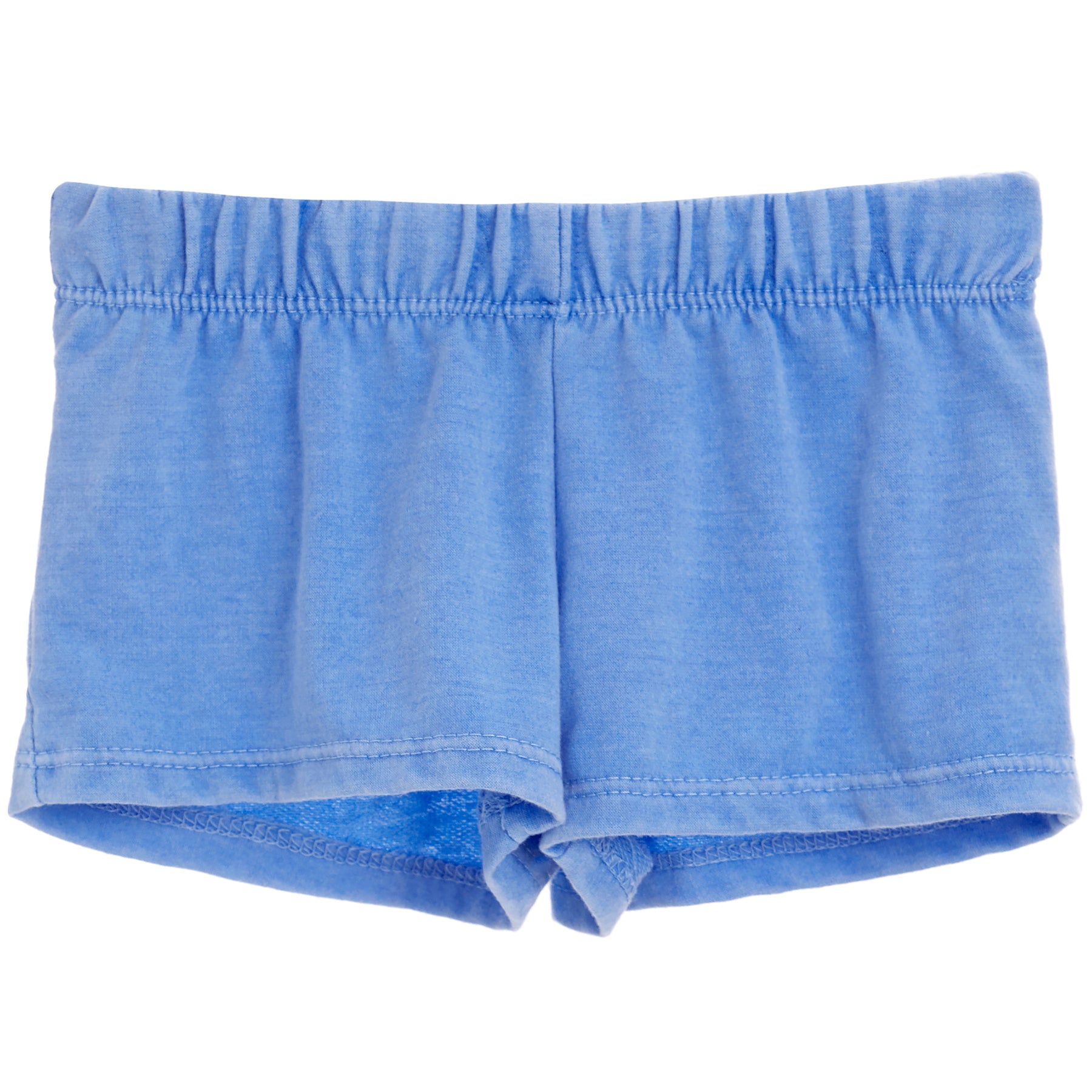 French Terry Short