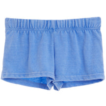 French Terry Short