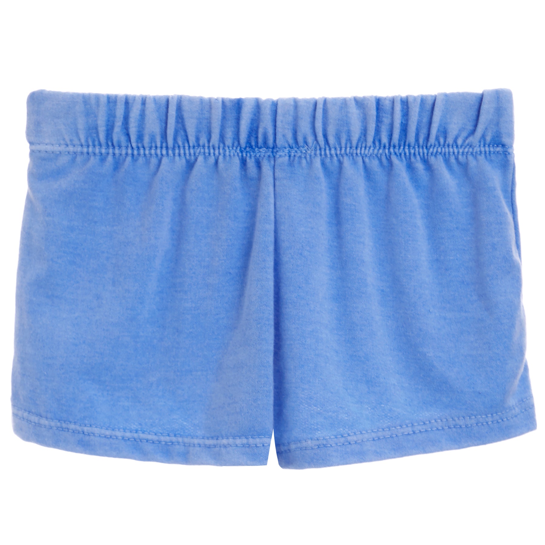 French Terry Short