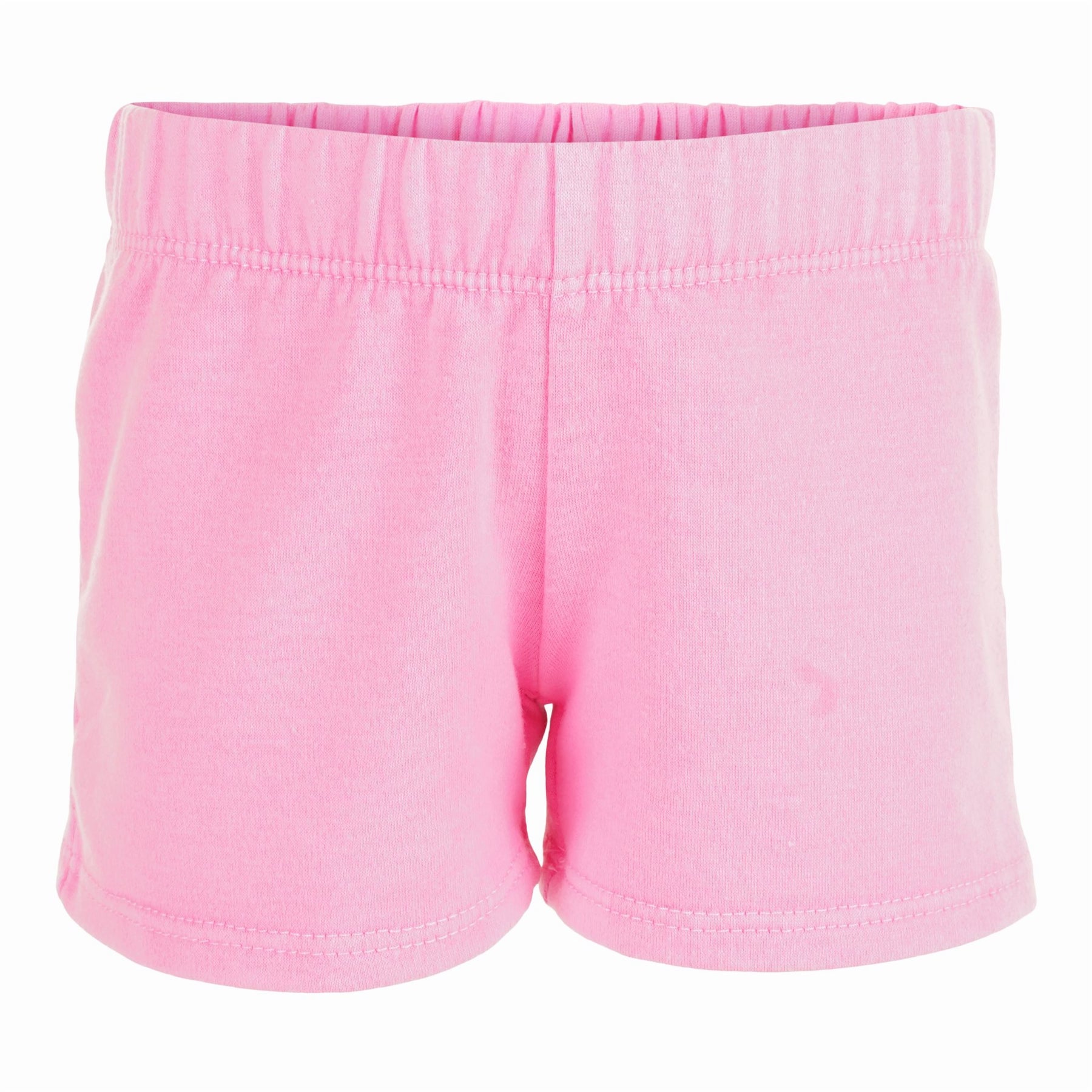 French Terry Short