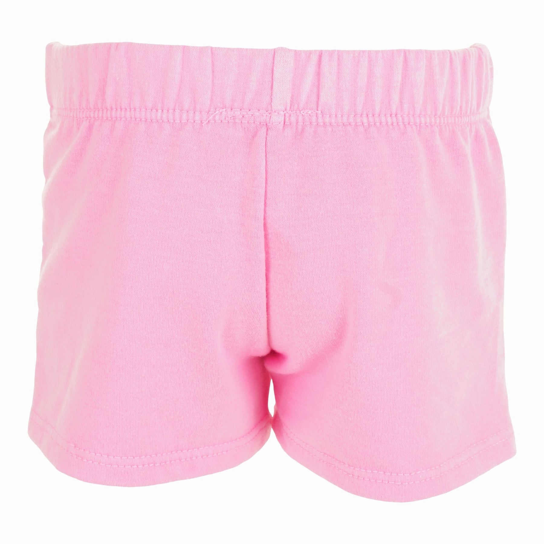 French Terry Short