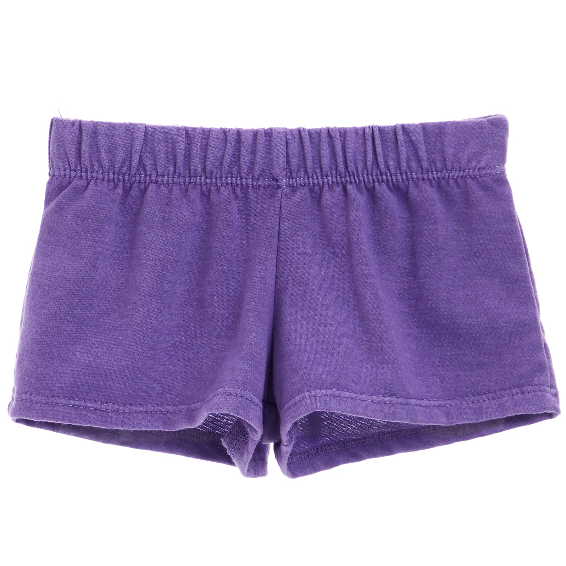 French Terry Short