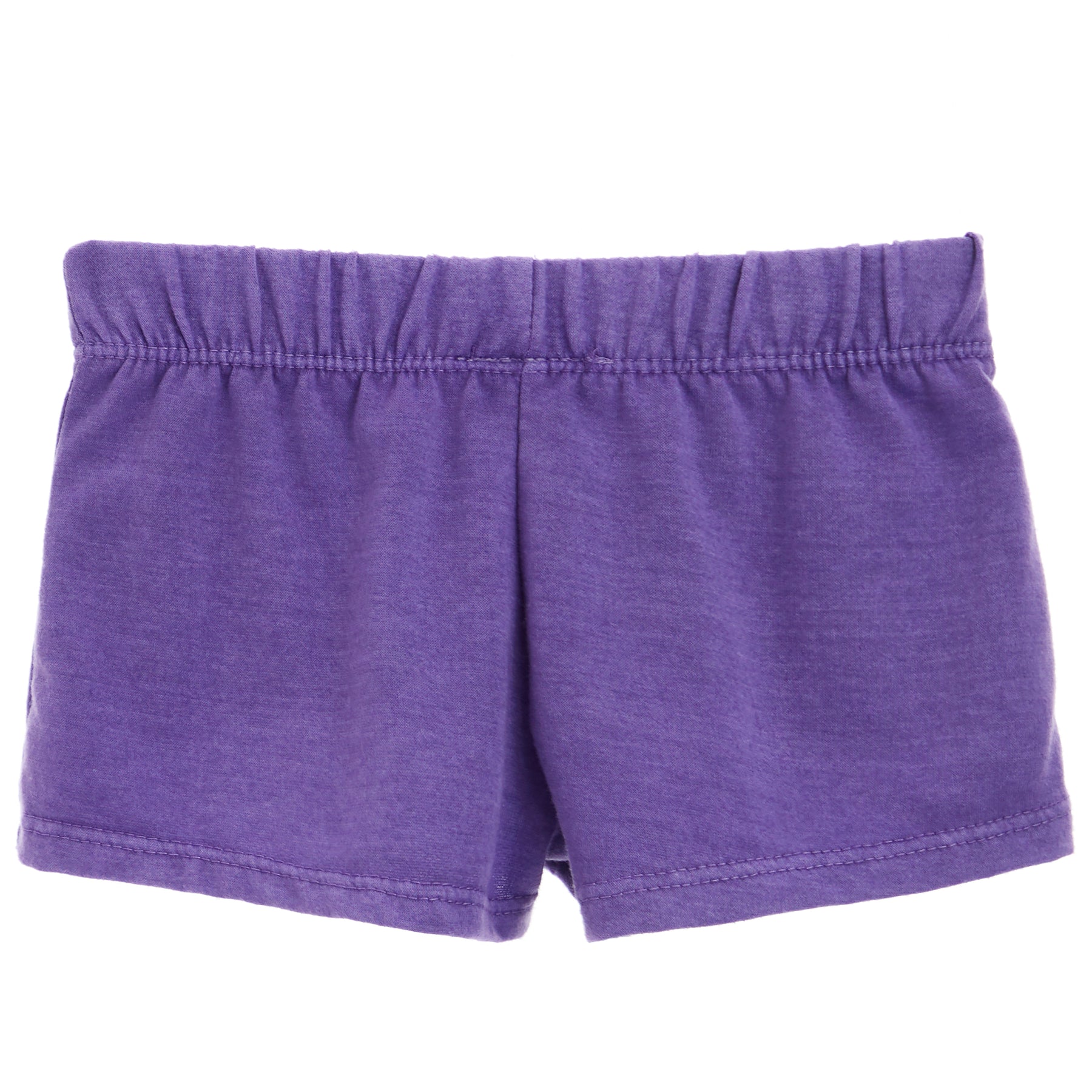 French Terry Short