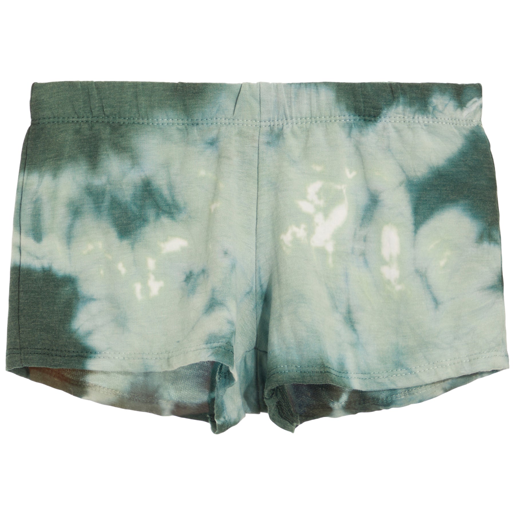 Cloud Wash Short