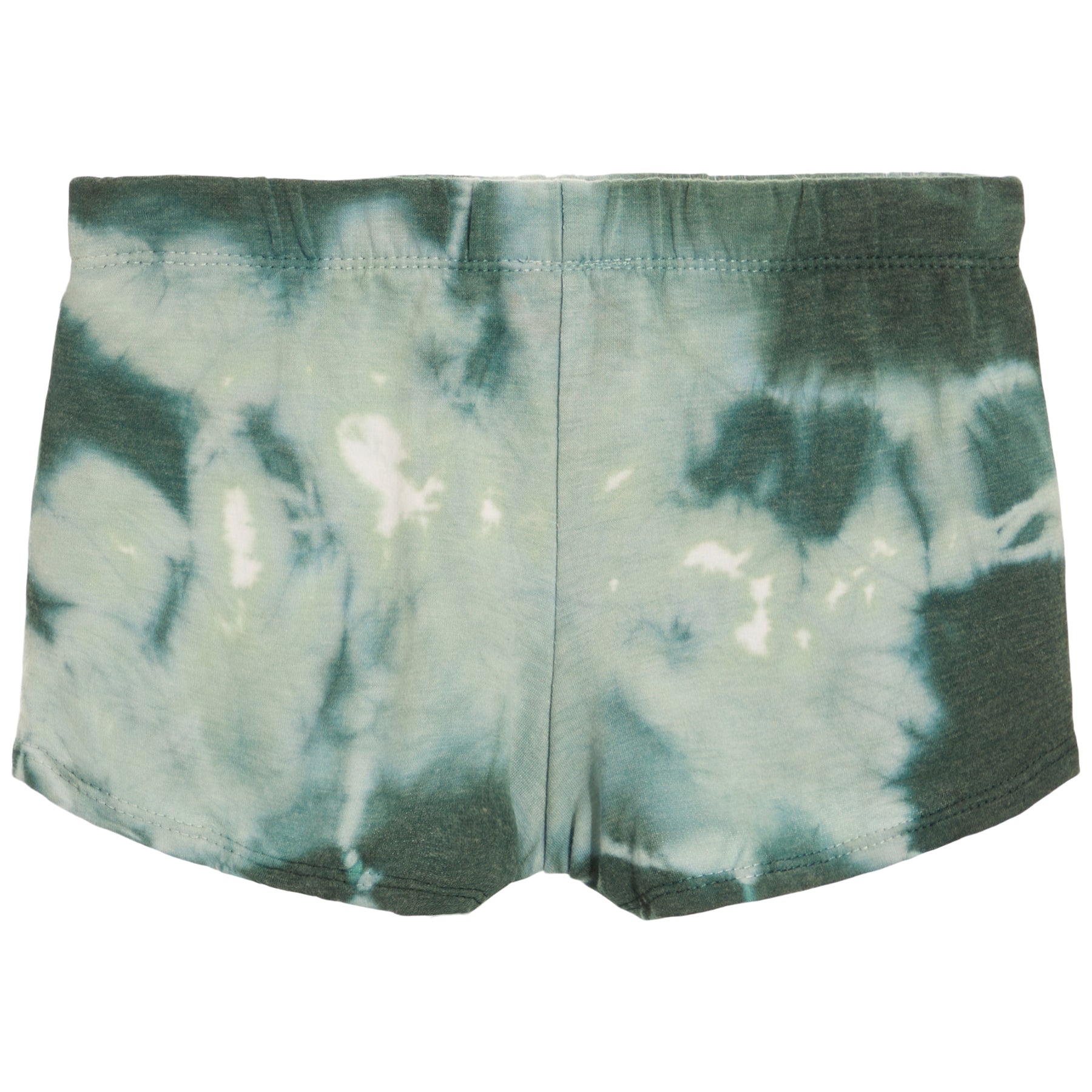 Cloud Wash Short