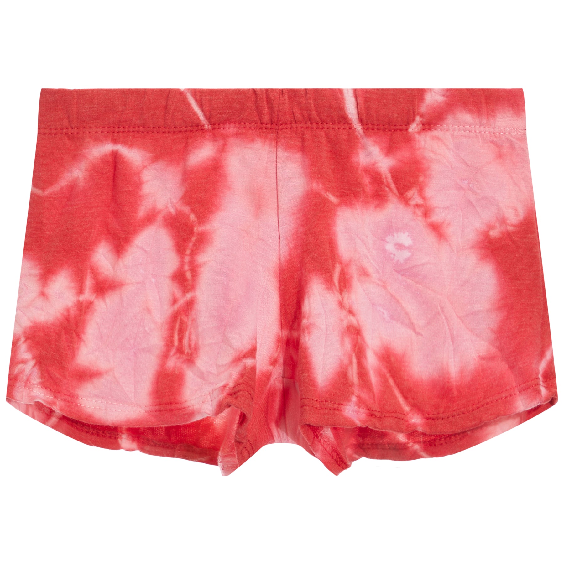 Cloud Wash Short