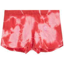 Cloud Wash Short