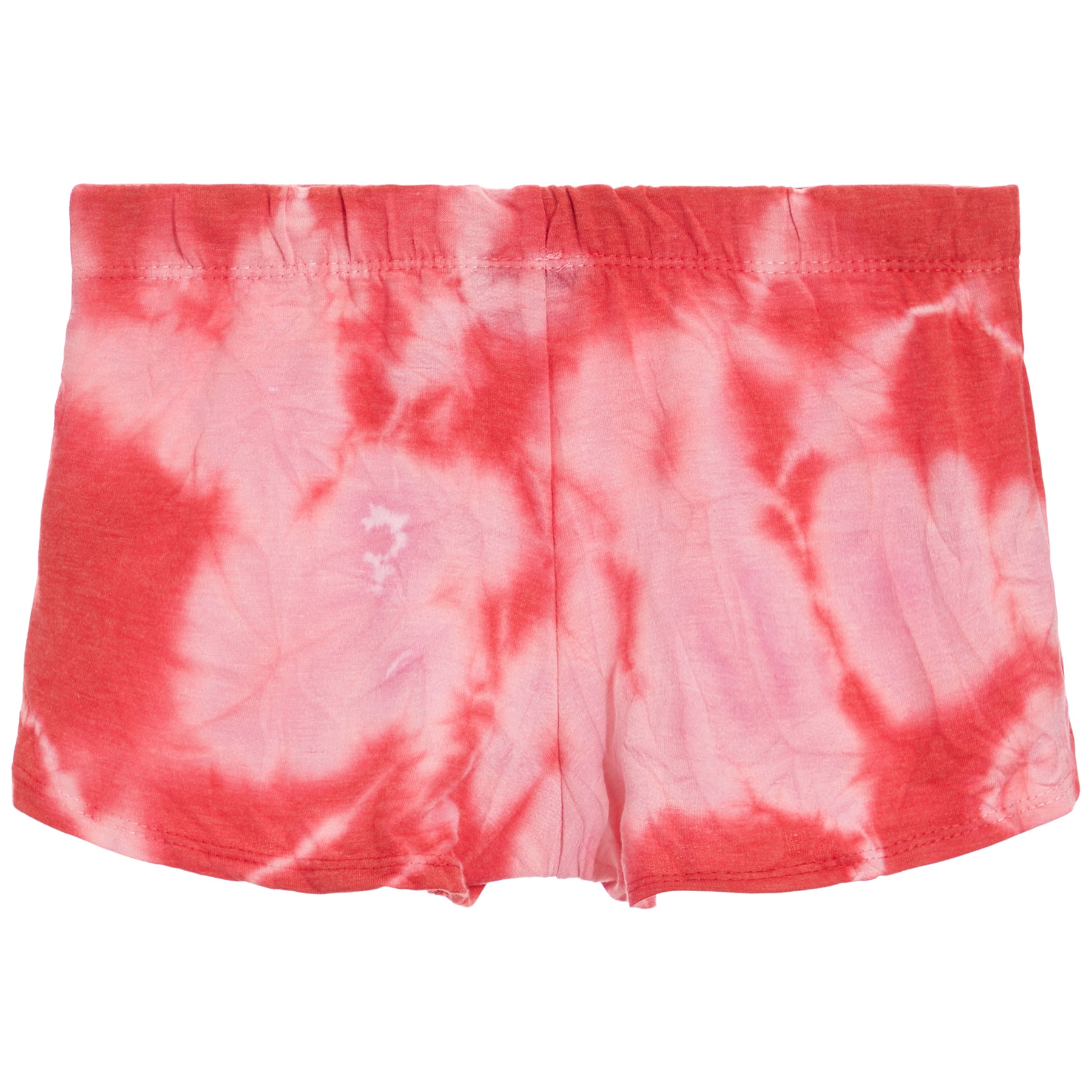Cloud Wash Short