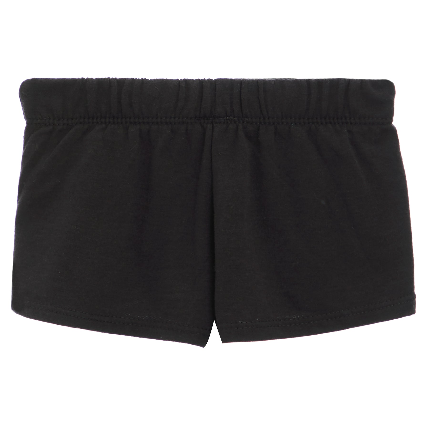 Short with Love
