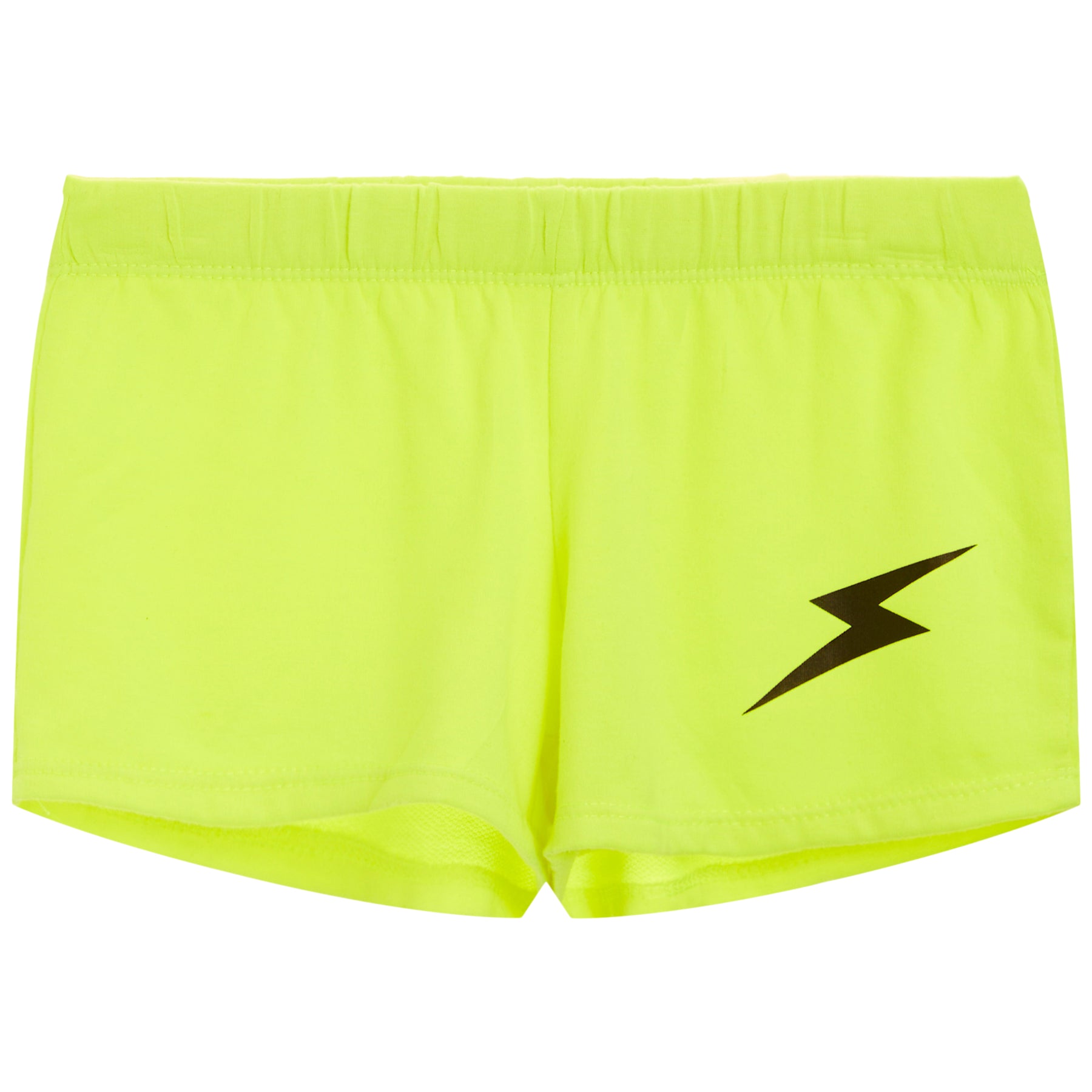 Mini Bolt Short