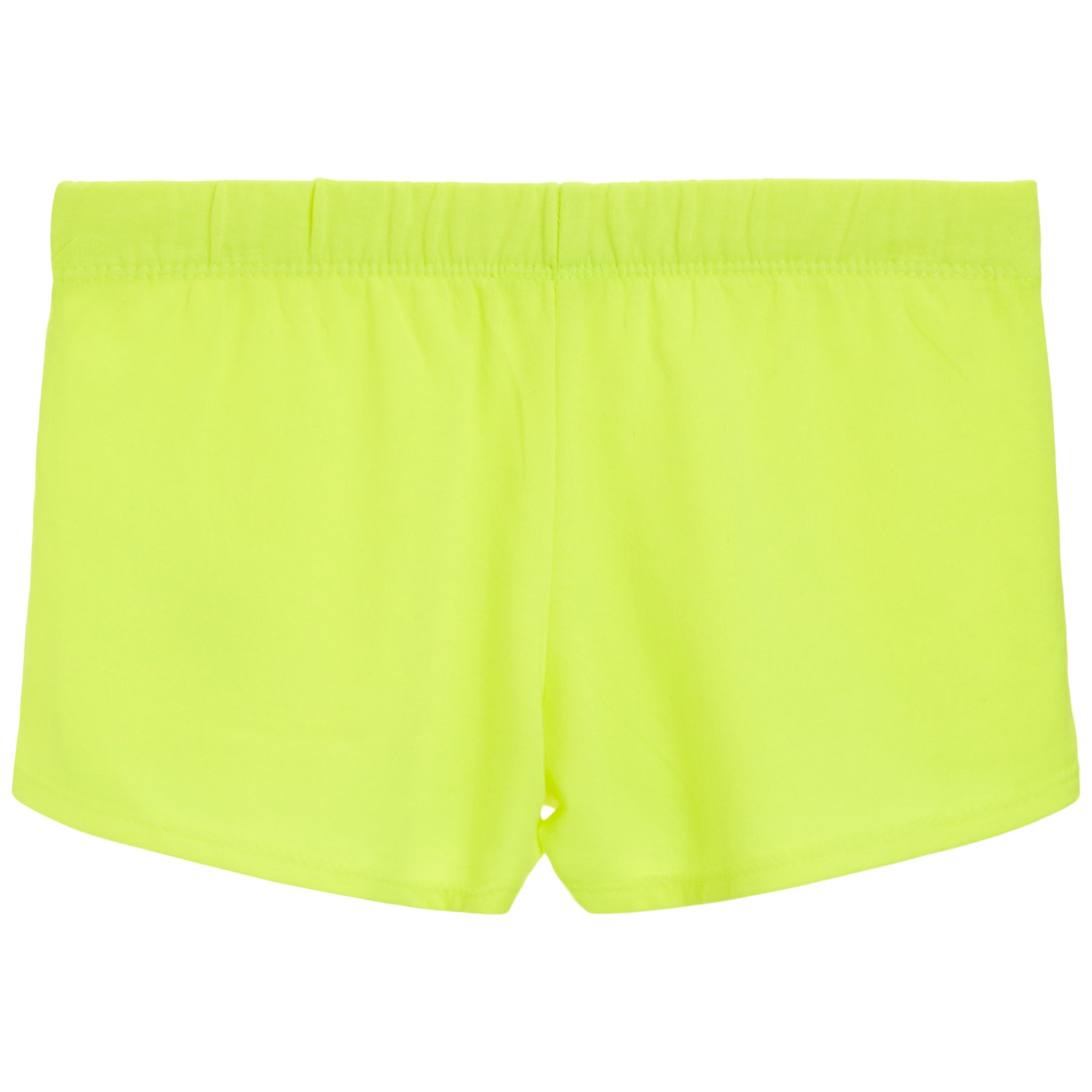 Mini Bolt Short