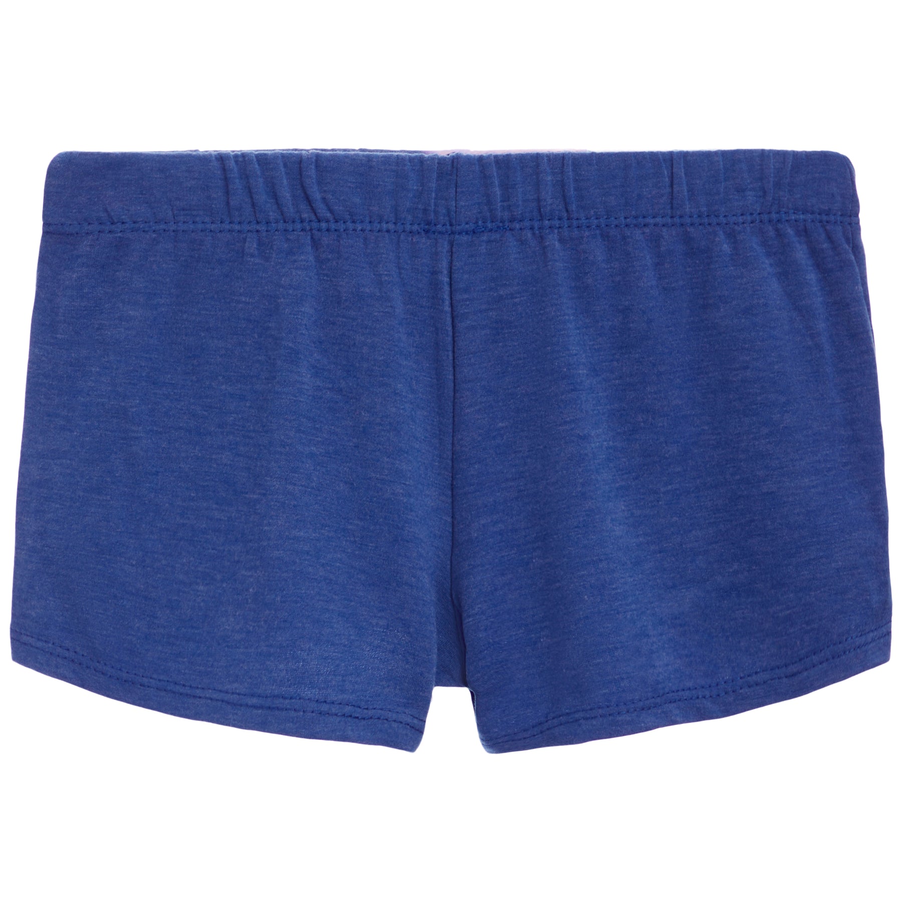 Smiley Short