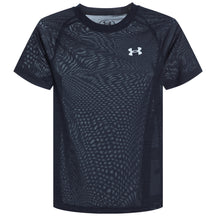 UA Tech 2.0 Short Sleeve