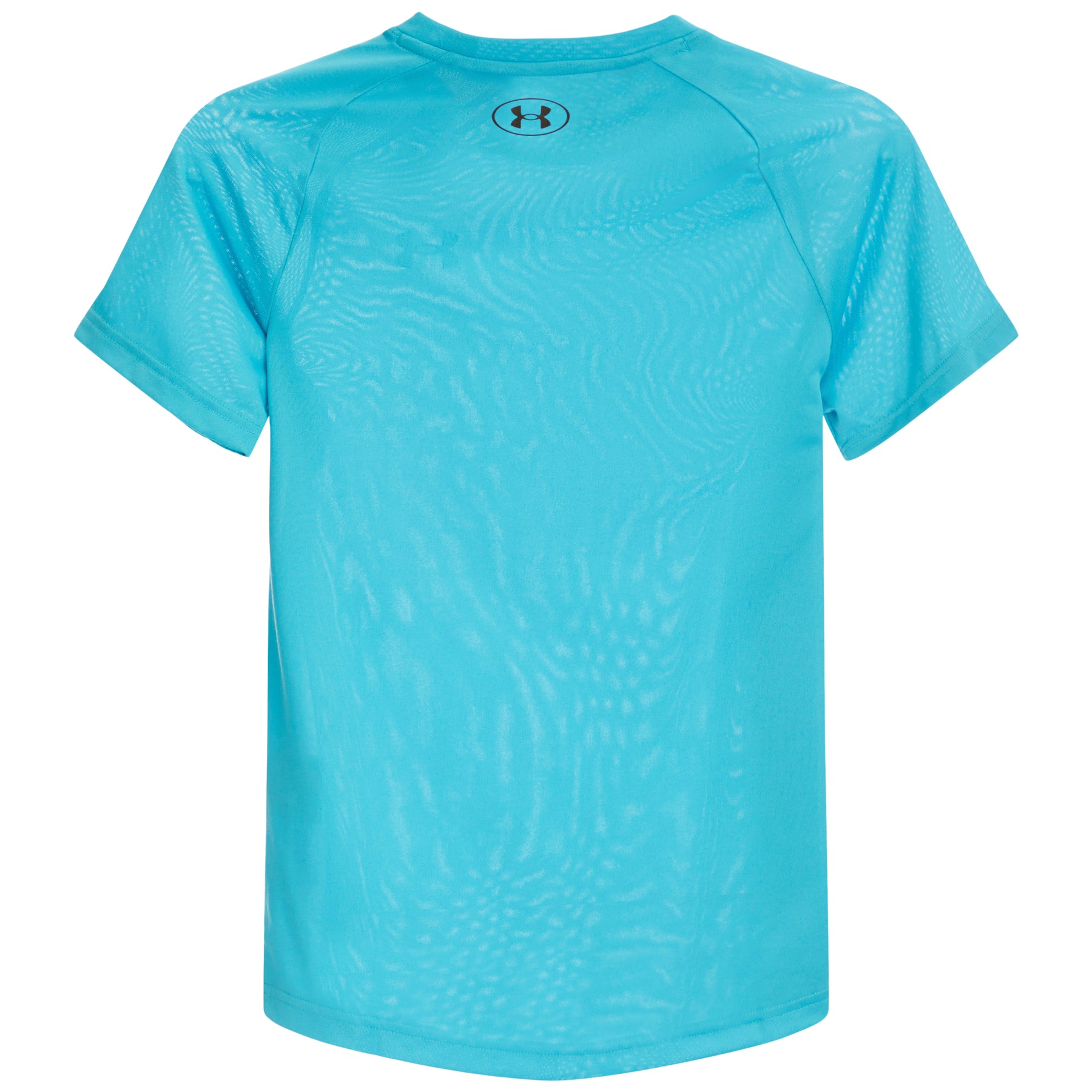 UA Tech 2.0 Short Sleeve