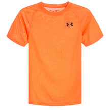 UA Tech 2.0 Short Sleeve