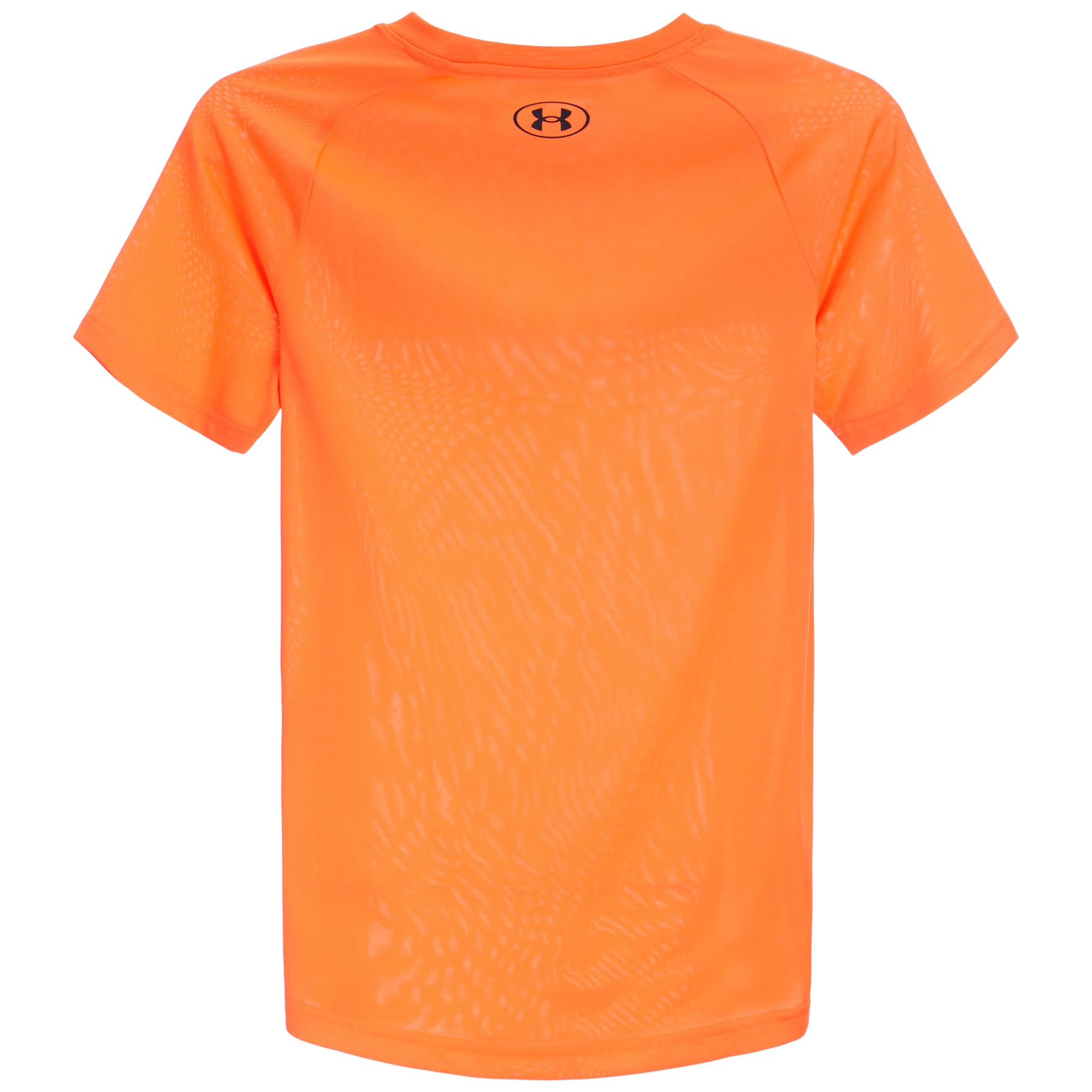 UA Tech 2.0 Short Sleeve