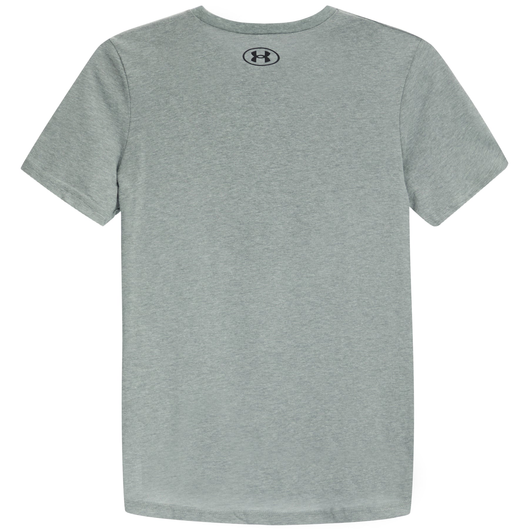 Baseball Gradient Graphic Tee