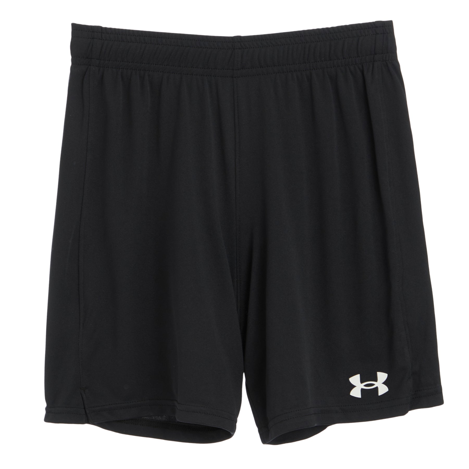 Galazo 3.0 Short