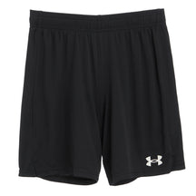 Galazo 3.0 Short
