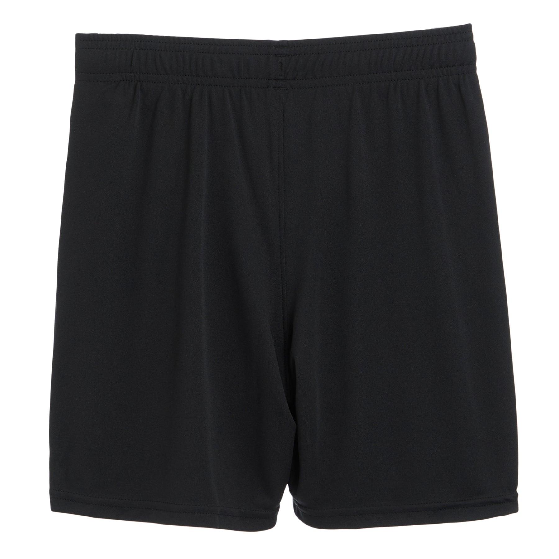Galazo 3.0 Short