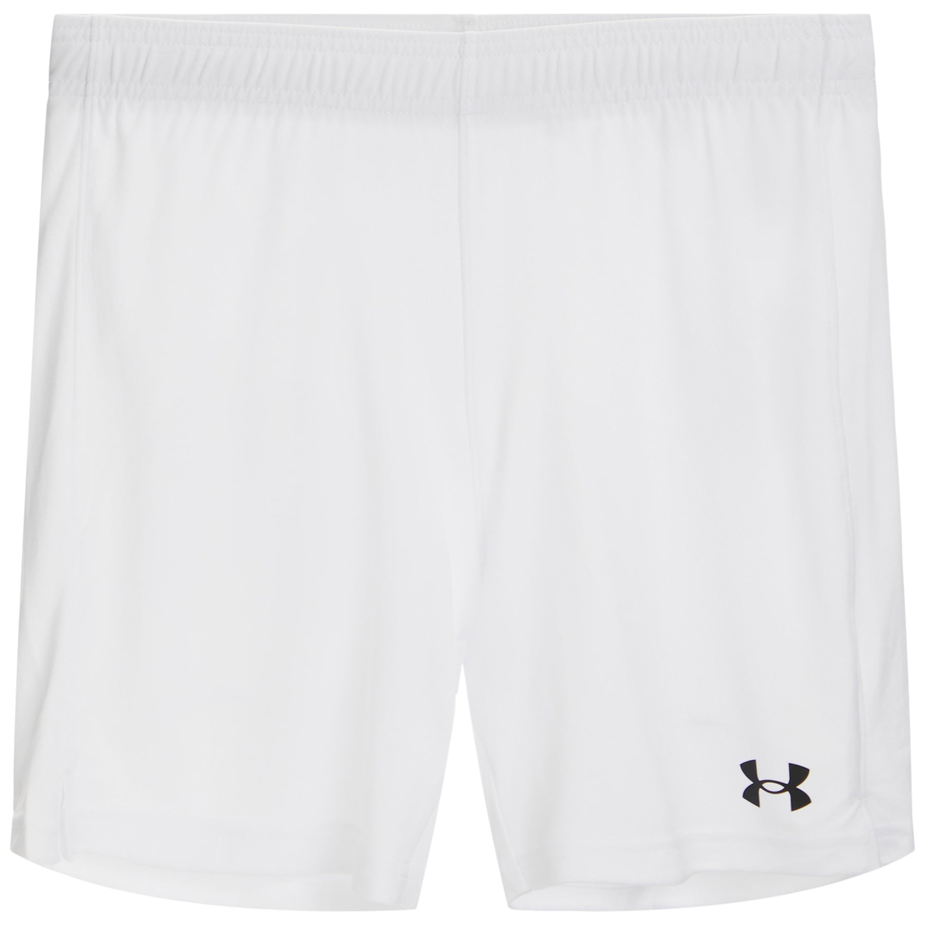 UA Galazo 3.0 Short