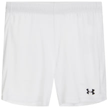 UA Galazo 3.0 Short