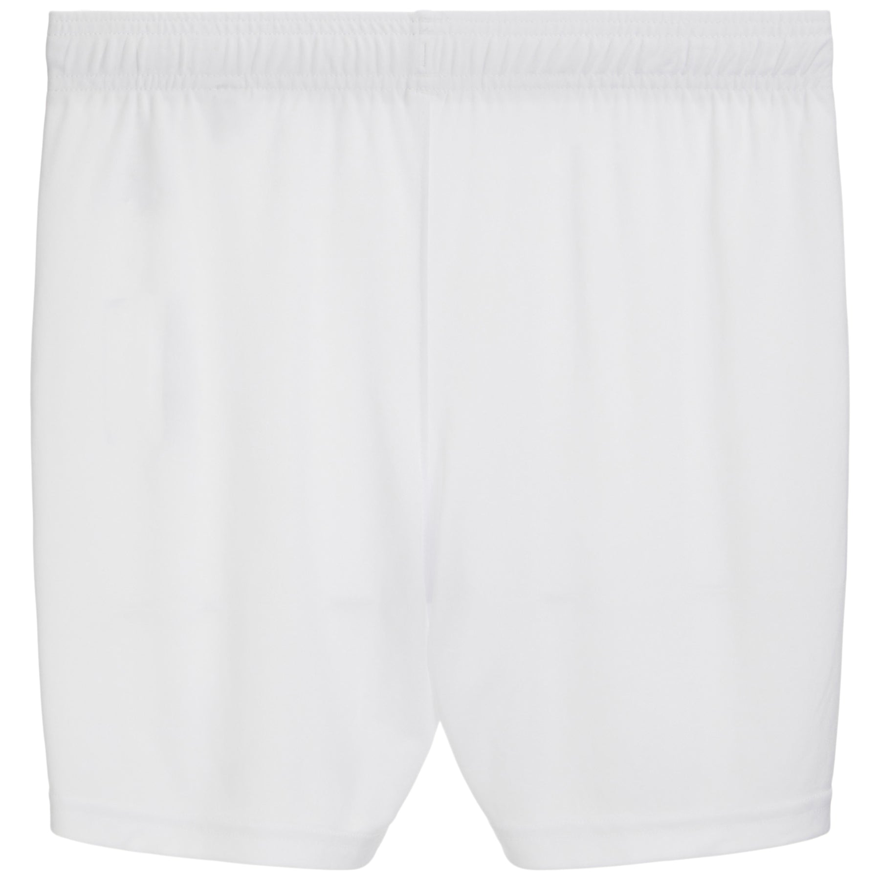 UA Galazo 3.0 Short