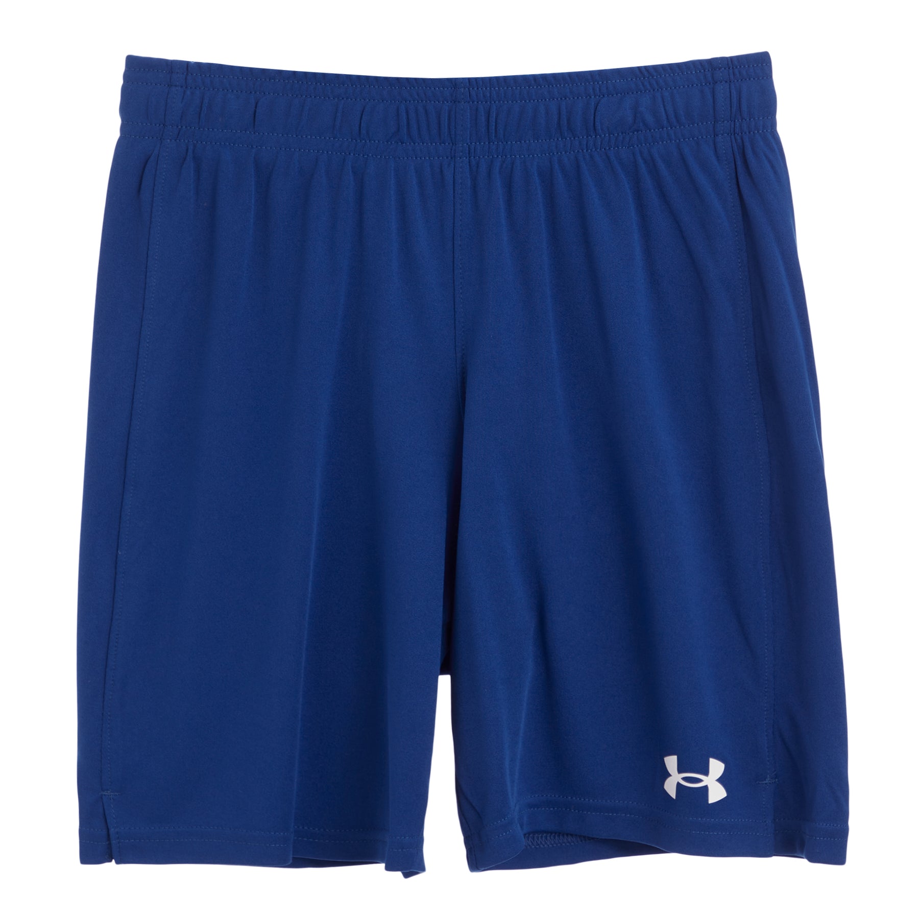 Galazo 3.0 Short