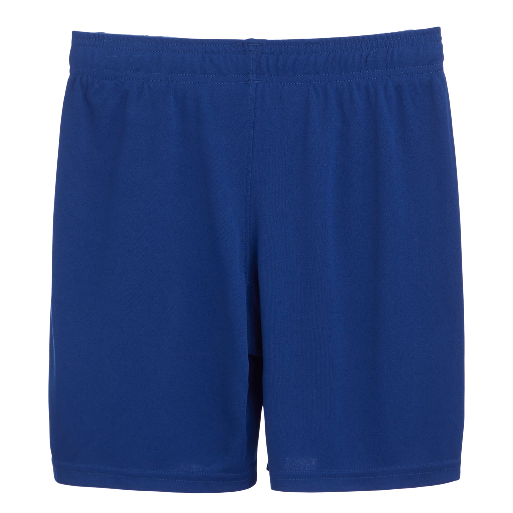 Galazo 3.0 Short