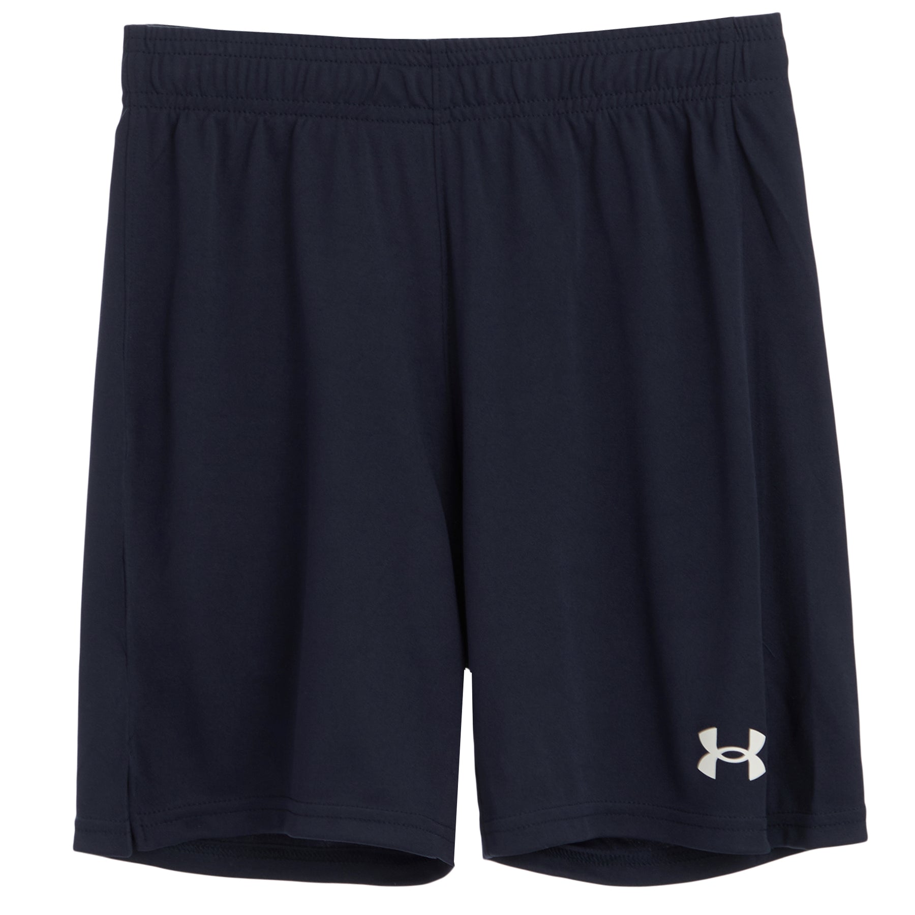 UA Galazo 3.0 Short