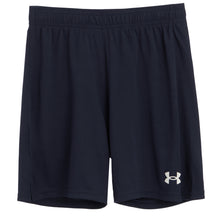 UA Galazo 3.0 Short
