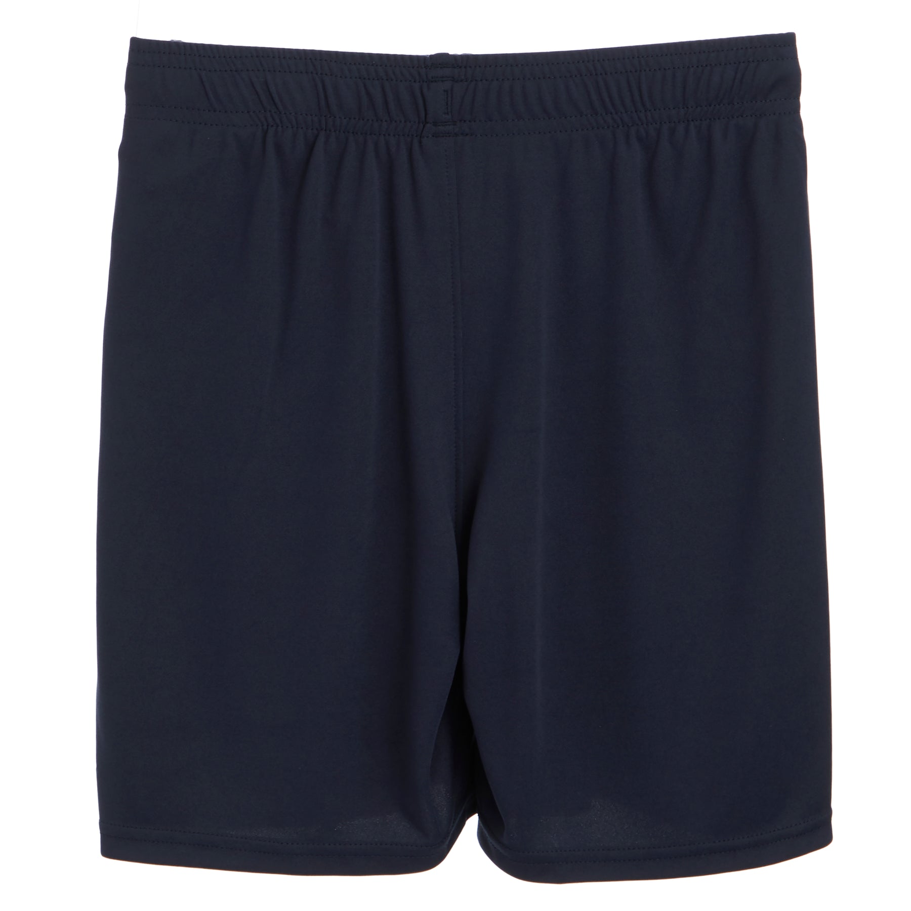 UA Galazo 3.0 Short