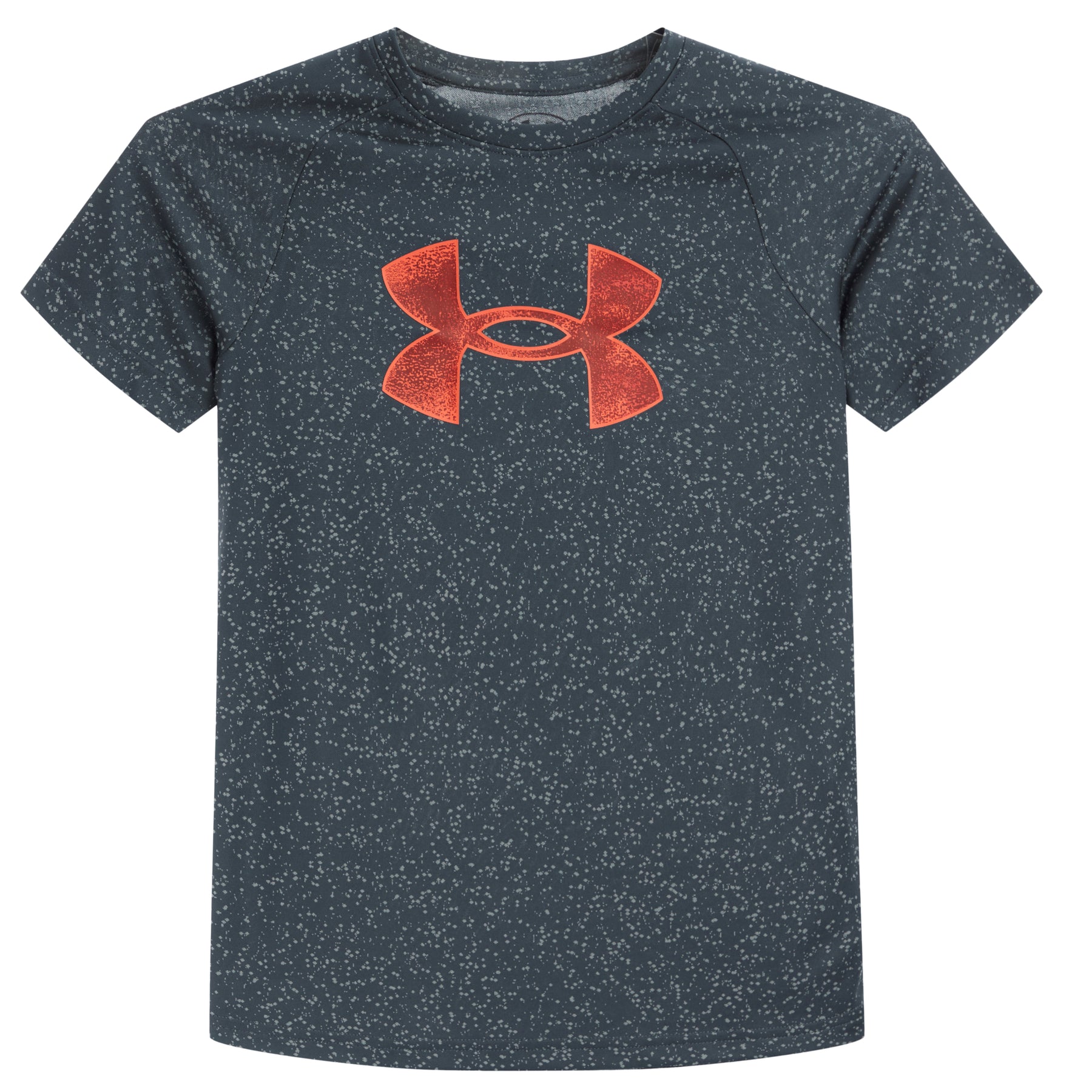 UA Tech 2.0 Nova Shirt Tee