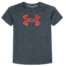 UA Tech 2.0 Nova Shirt Tee