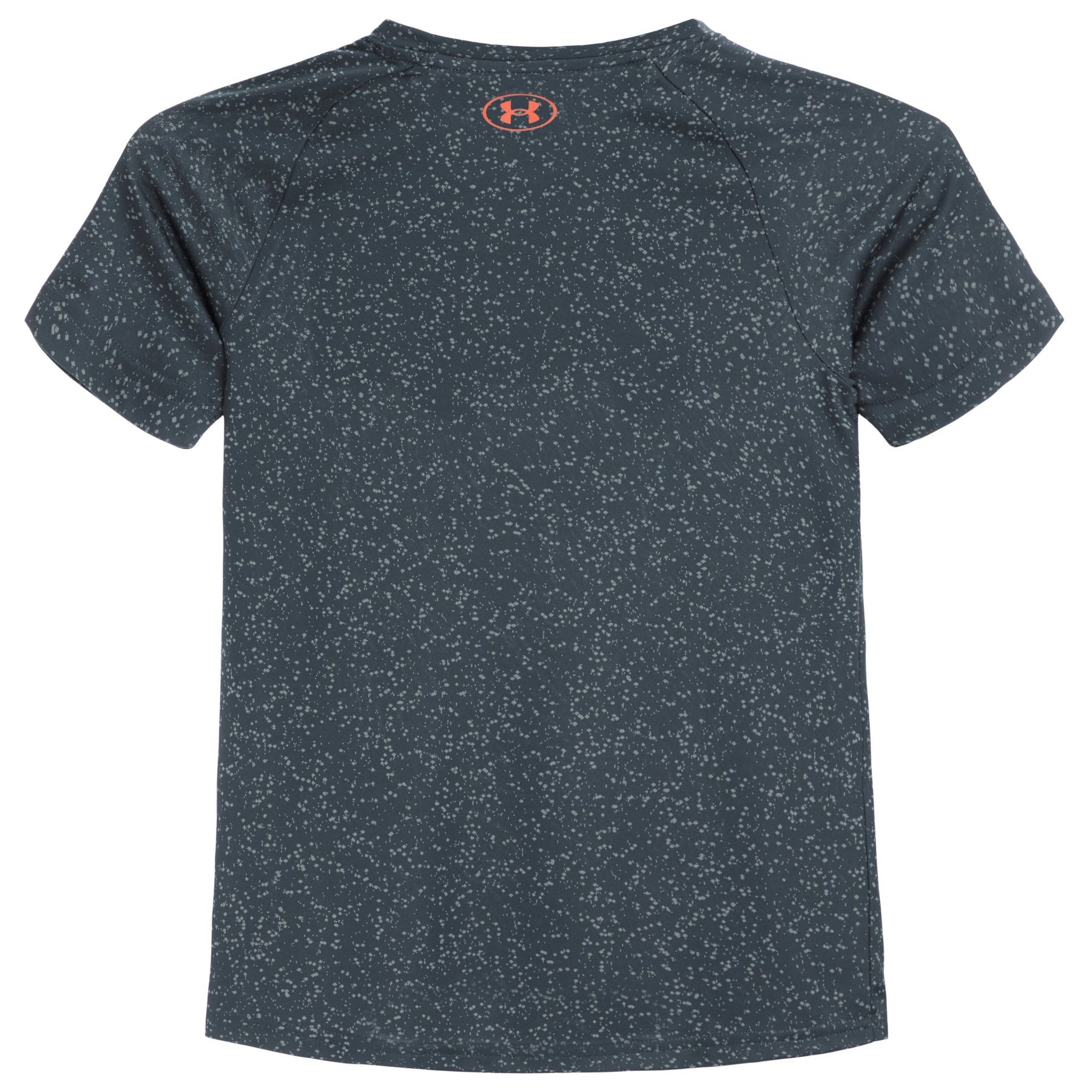 UA Tech 2.0 Nova Shirt Tee