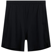 UA Tech Vent Short 8"