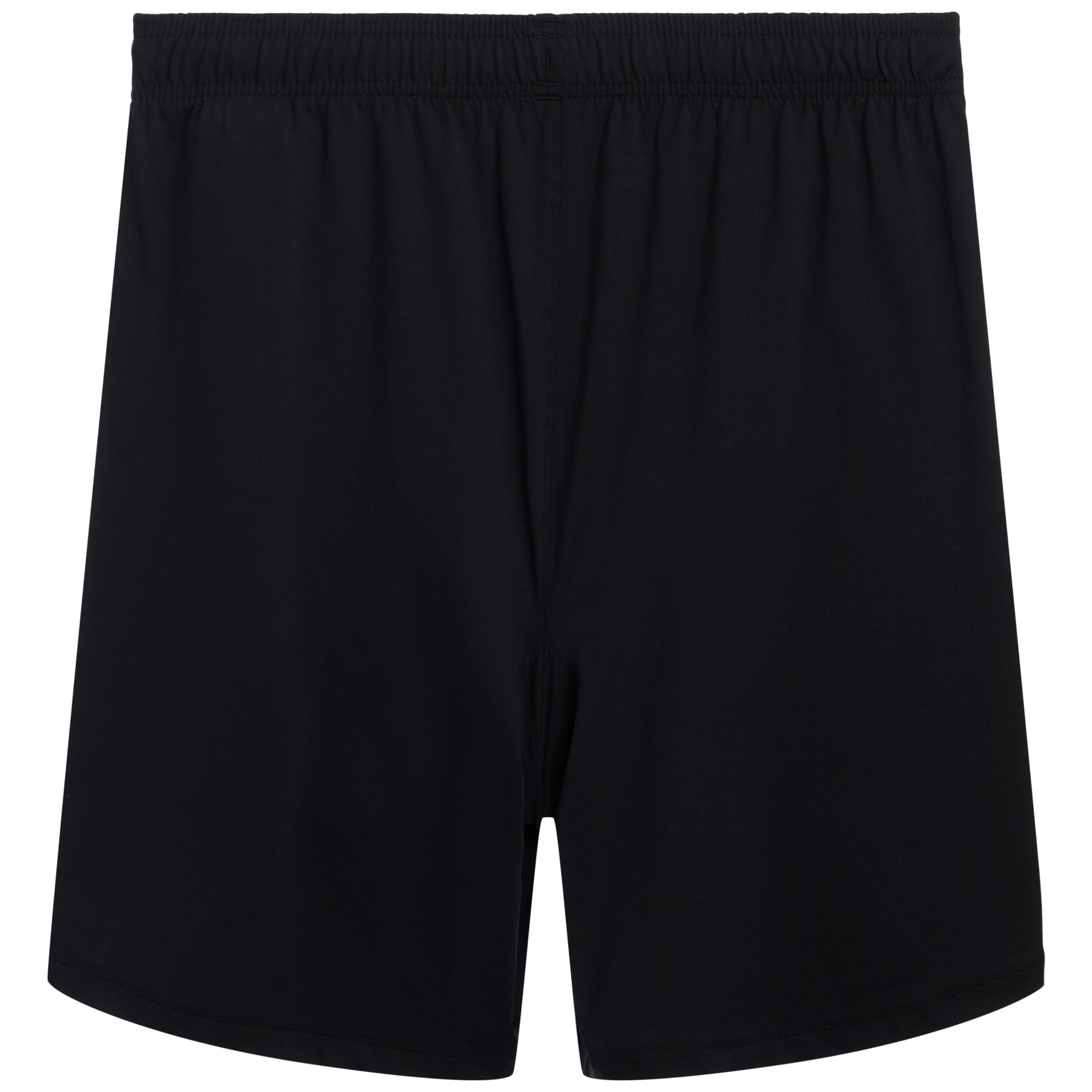 UA Tech Vent Short 8"