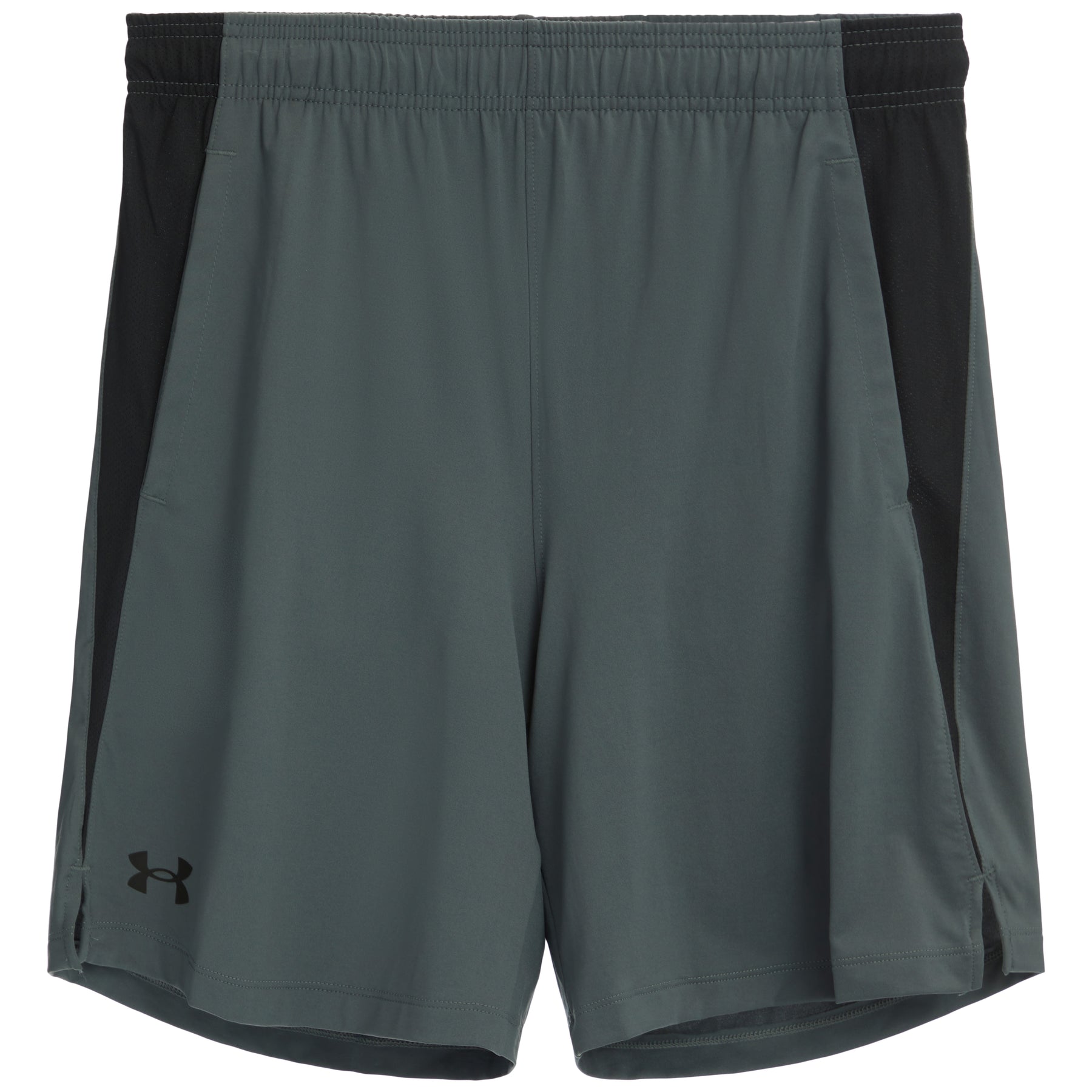UA Tech Vent Short