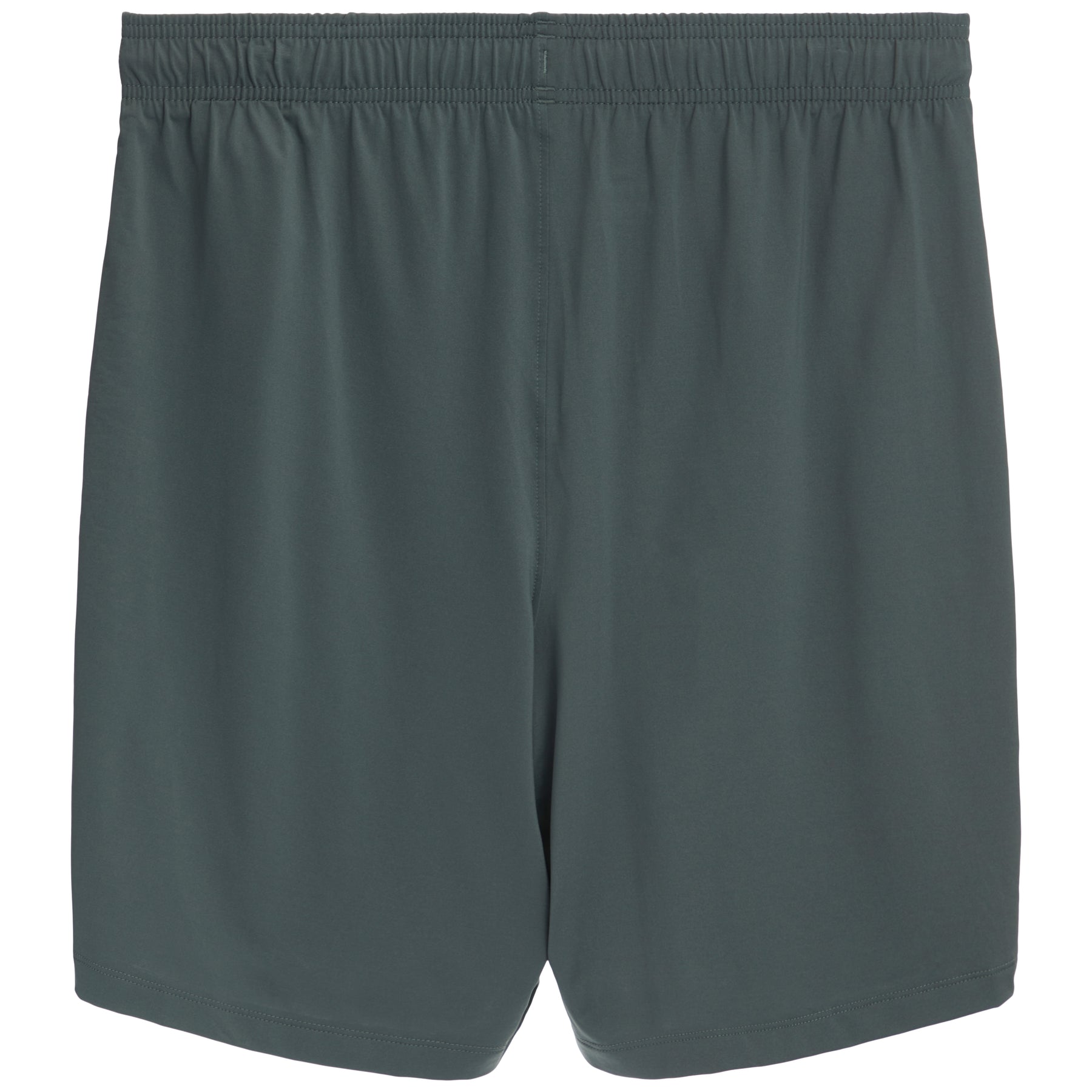UA Tech Vent Short