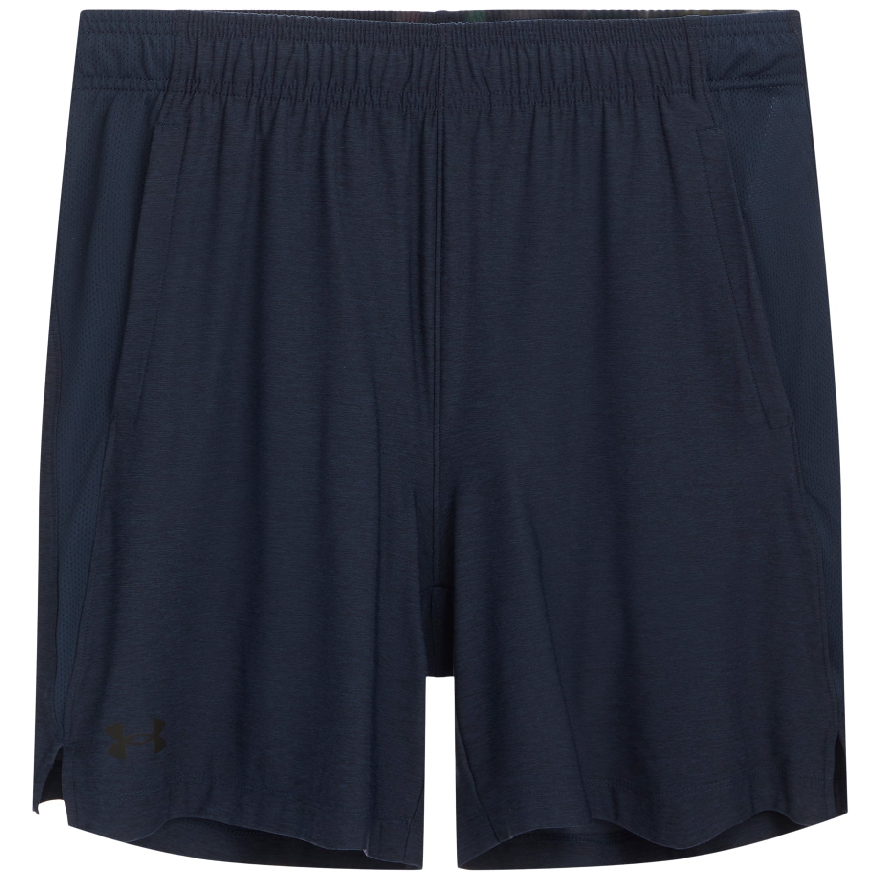 UA Tech Vent Short