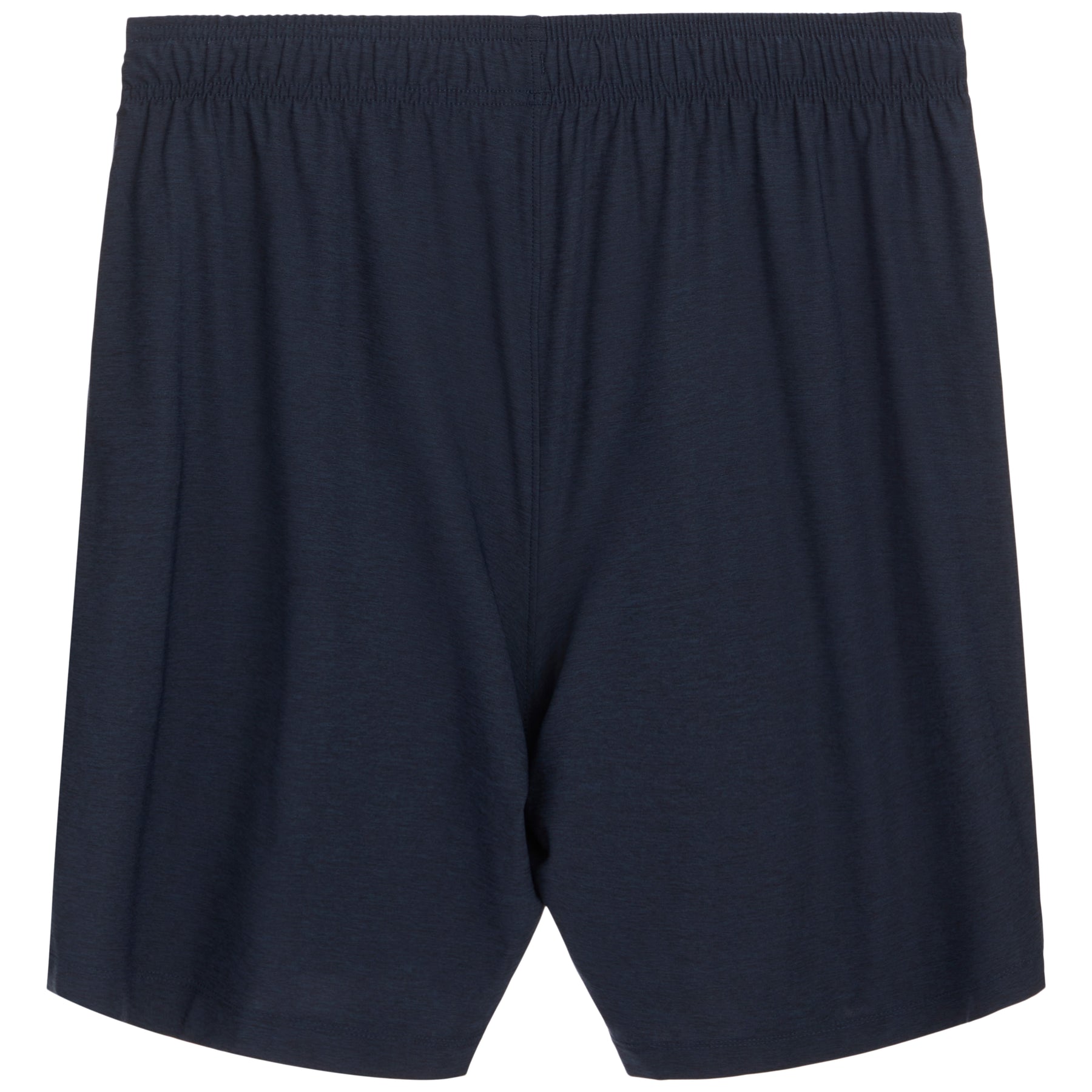 UA Tech Vent Short