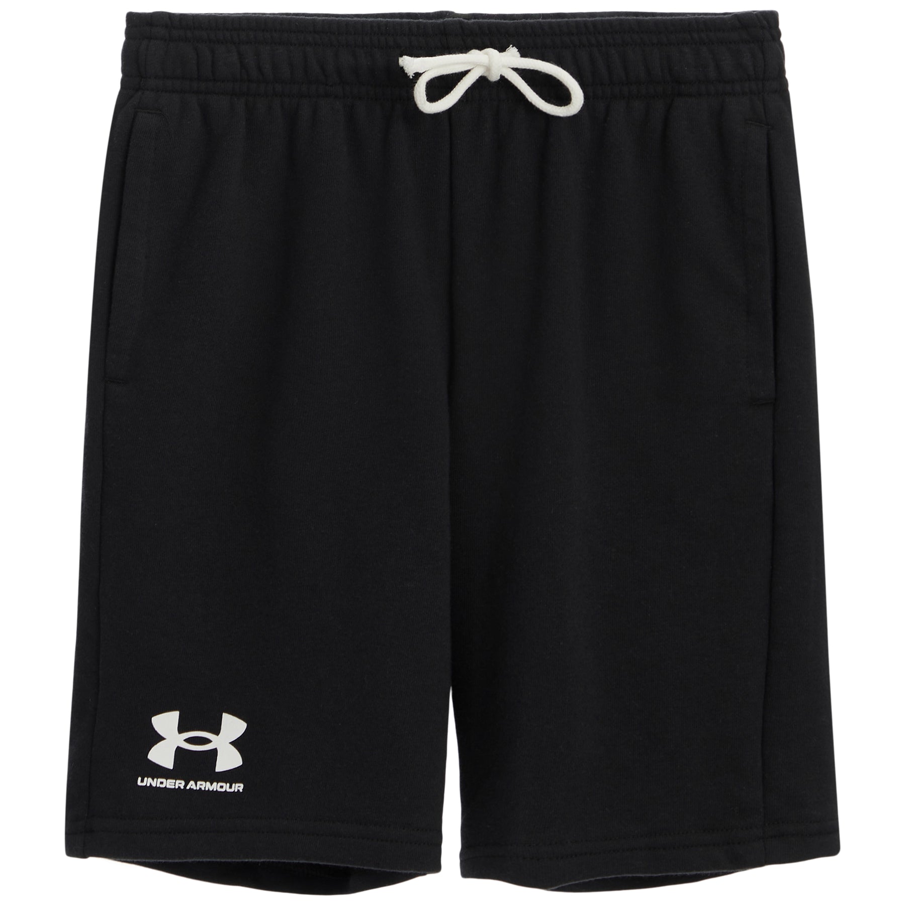 UA Rival Short