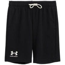 UA Rival Short