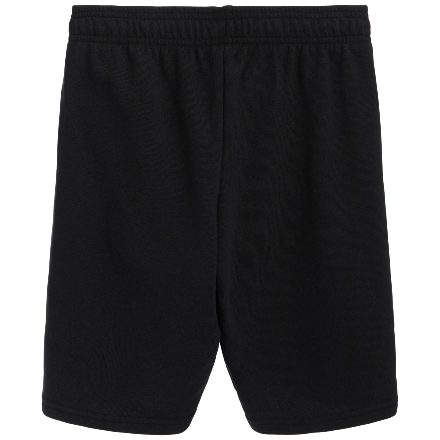 UA Rival Short