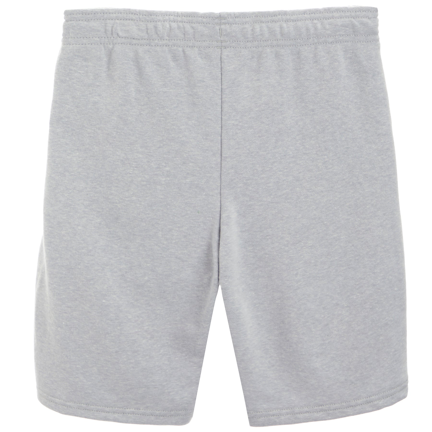 Rival Terry Short