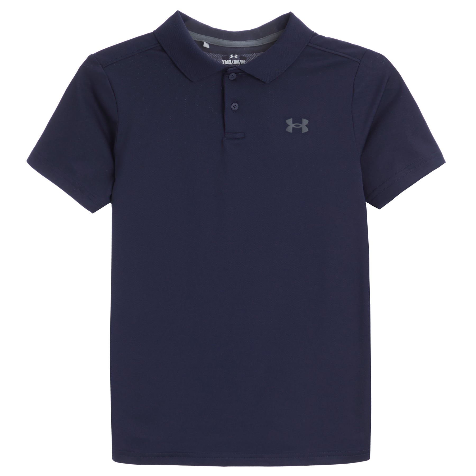 Performance Polo