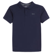 Performance Polo
