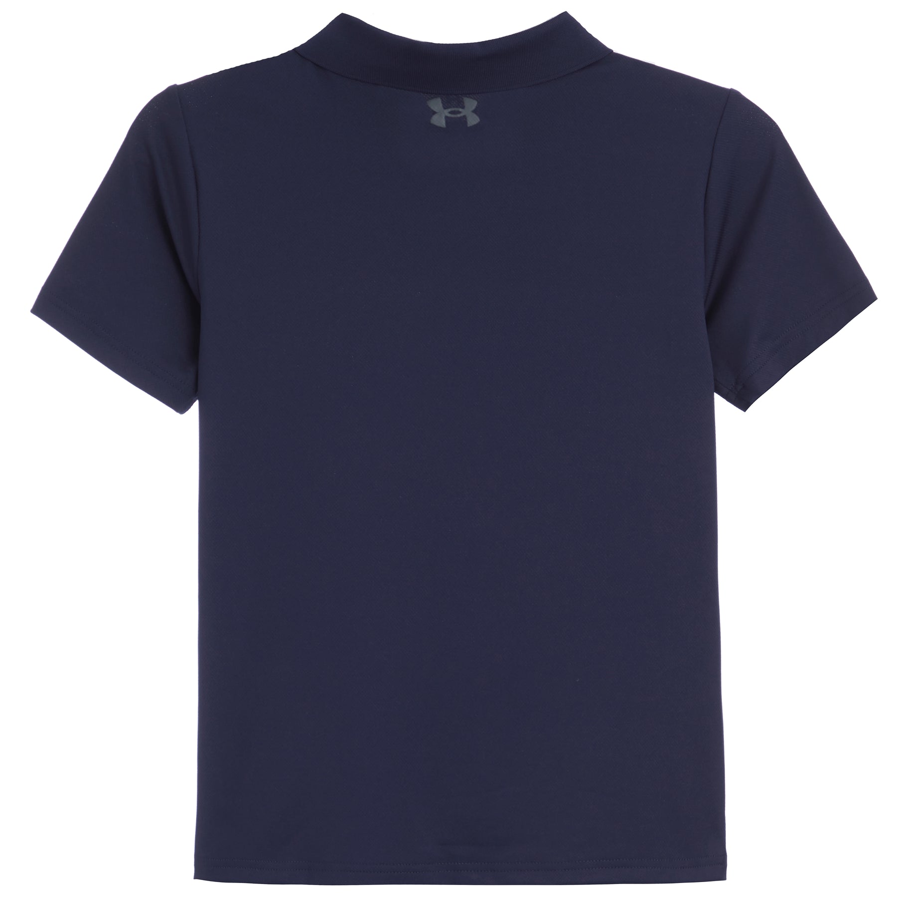 Performance Polo