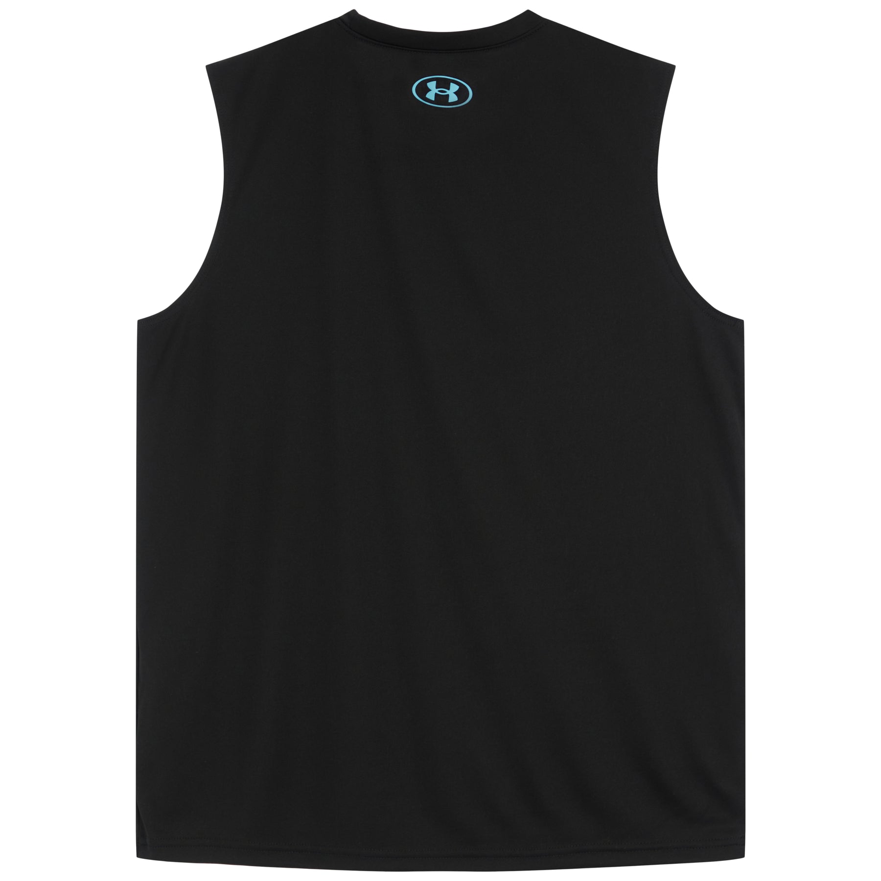UA Tech Hybrid Par Fill In Tank